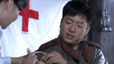 Épisode 18