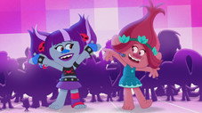 Épisode 9
