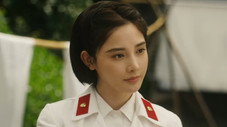 Épisode 20