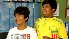 Épisode 371