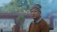 Épisode 1