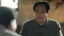 Épisode 25