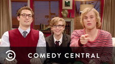 Épisode 2