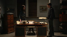 Épisode 99