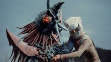 Épisode 37