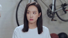 Épisode 18