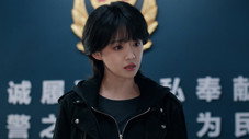Épisode 2