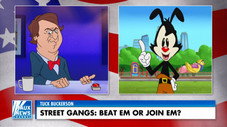 Épisode 27