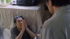 Épisode 41