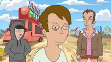 Épisode 10