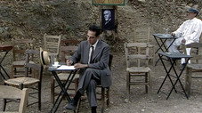 Épisode 1