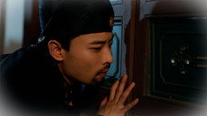 Épisode 11