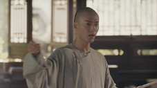 Épisode 10