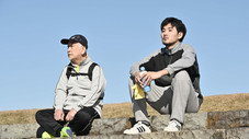 Épisode 5
