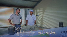 Épisode 21
