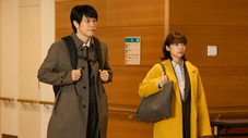 Épisode 8