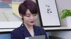 Épisode 38