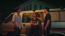 Épisode 1