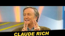Emission du 26 mars 1993