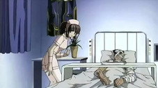 Épisode 9