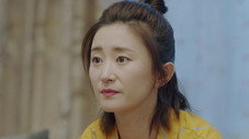 Épisode 20