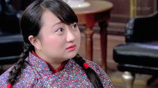 Épisode 43