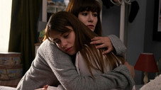 Épisode 5