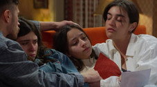 Épisode 113