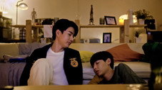 Épisode 5