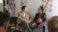 Épisode 8