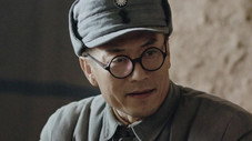Épisode 29