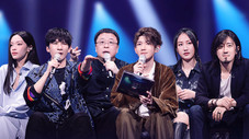 Épisode 6