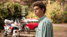 Épisode 6