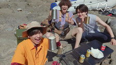 Épisode 2