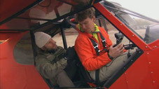 Épisode 2
