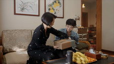 Épisode 5