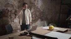 Épisode 6