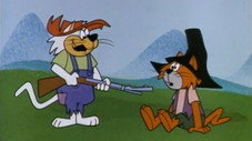 Épisode 27