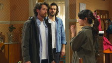 Épisode 32