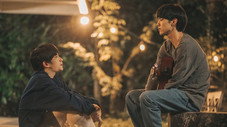 Épisode 2