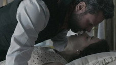 Épisode 5