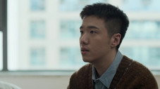 Épisode 35