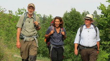 Épisode 3