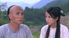 Épisode 24