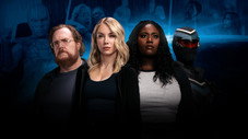 Épisode 22