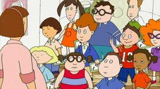 Épisode 12