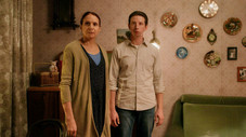 Épisode 6