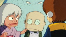 Épisode 4