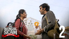 Épisode 2