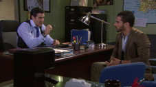 Épisode 96